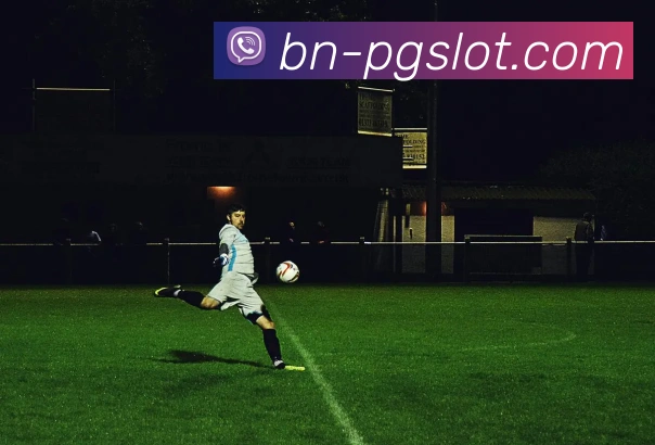 麻将胡了PG官网APP 高清赛事图