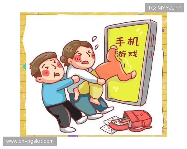 打游戏是为了开心但我也渴望变强如何在娱乐与提升之间找到平衡