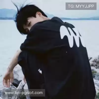 金联亮