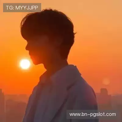 苗锦珺