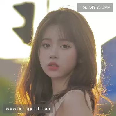 沈维朵